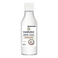Alimento Fermentado Natural Kefir Marusia 350 Ml (3pzs)