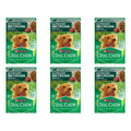 Alimento Para Perro Dog Chow Adulto Mini Cordero 6 Pz De 85g