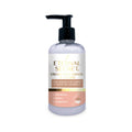 Crema De Karité Para Cuerpo Y Manos 250ml