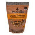 Granola Gourmet Horneado Artesanal