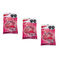 Gomitas De Corazón La Giralda 1 Kg (3 Piezas)