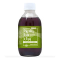 Bebida Kombucha Sólem Sabor Limón Y Jengibre 3 Pzas De 290ml