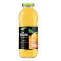 Jugo Del Valle 413ml Mango (5piezas)