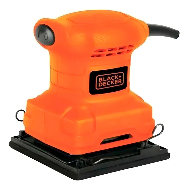Sierra Caladora 420w Ks501