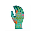 Guantes De Trabajo Decorados