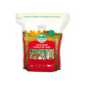 Oxbow Heno Timothy Para Pequeños Mascotas, 425g