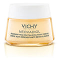 Crema Antiedad Peri Menopausia Vichy Neovadiol 50ml