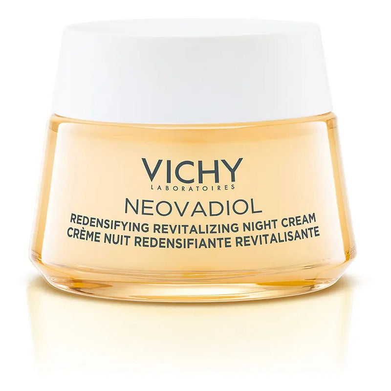 Crema Peri Menopausia Vichy Neovadiol