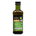 Aceite De Oliva Extra Virgen Tassos 500 Ml 3 Piezas Ipg