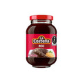 Mole La Costeña Rojo 125g  (4 Pzs)