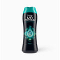 Downy Unstopables Fresh 752gr