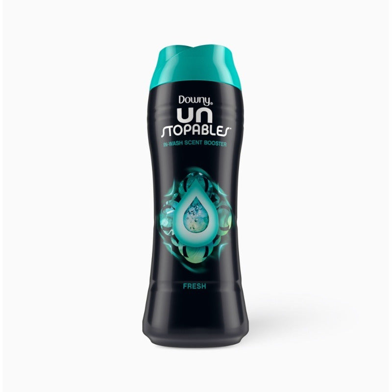 Downy Unstopables Fresh 752gr
