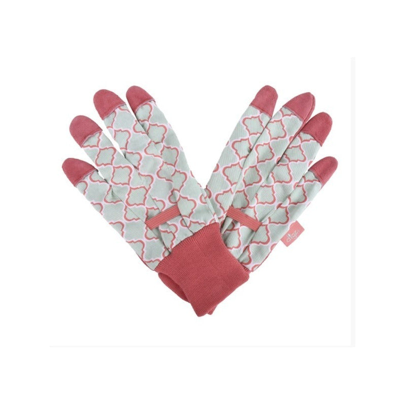 Guantes De Agarre Con Proposito  1 Par