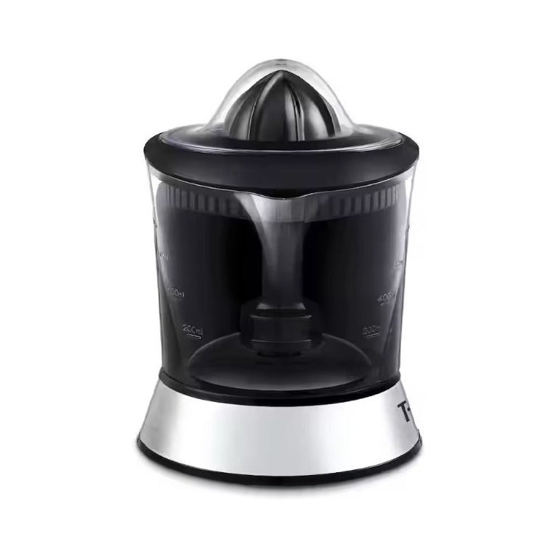 Exprimidor T-fal 40 Watts Negro Negro