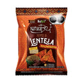 Totopos D Maiz Y Lenteja Enchilado Bel Ara Natura 2pz D 200g