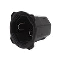 Mini Bote Poliflex 10 Pack Ehp 10 A 127v