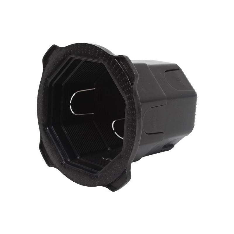 Mini Bote Poliflex 10 Pack Ehp 10 A 127v