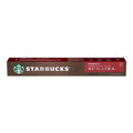 Starbucks - Sumatra By Nespresso