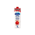 Jugo Manzana Y Arandano 1l (3piezas)