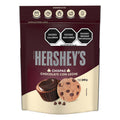Chispas Chocolate Hershey's Leche 300g