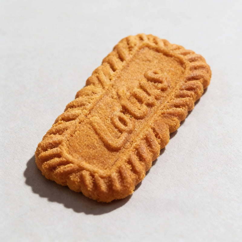 Lotus Biscoff Topping Galleta Caramelizada 1kg