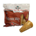 Piloncillo Don Zabor 1 Bolsa Con 4 Piezas