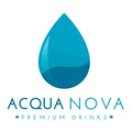 Agua Mineral Natural Tehuacán Brillante 355 Ml 12 Pack