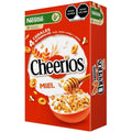 Cheerios Miel Cereal
