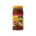Pipián Mole Doña María  230g (frascos)