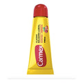 Bálsamo P/ Labios Carmex Hidratante Sabor Fresa 1 Pza De 10g