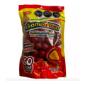 Gomita Confitada Gomi Gestos Las Delicias Paq Con 60 Piezas