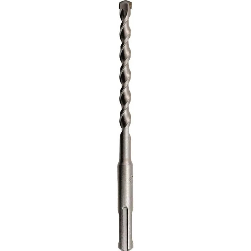 Broca Concreto Sds Plus 5/16x4x6 48-20-6041 Milwaukee