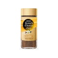 Café Soluble Taster's Choice Sabor Vainilla 100 G (1 Frasco)