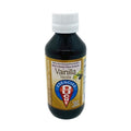 Esencia De Vainilla 120ml