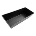 Molde Panque Belle Cuisine 36x11.7x2.8 Cm Desmontable (1) Pz