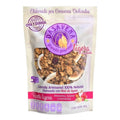 Granola Dasavena Arandanos Quinoa Y Almendra 340g 2 Pack Ipg