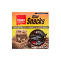 Mini Snack Chocolate C/leche Y Amaranto 10 Paq De 180 G