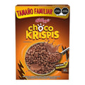 Cereal Kellogg's Choco Krispis Sabor A Chocolate 800 G