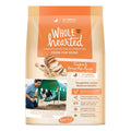 Wholehearted Alimento Para Perro Pollo Y Arroz 20.4 Kg