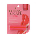 Balsamo Hidratante Pink Eternal Secret Fps 15 3 Pzas De 4.8g