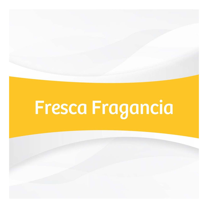 Colonia Baby Magic Fresca Fragancia Hipoalergénica Botella 200 Ml Mennen