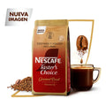 Nescafé Taster's Choice Roast Americano Tostado Y Molido 1kg