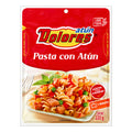 Atún Dolores Pasta Con Atún Listo Para Comer 6 Pzas De 220gr