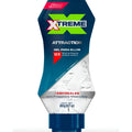 Gel Xtreme Attraction Fragancia Masculina 6 Pzas De 260g