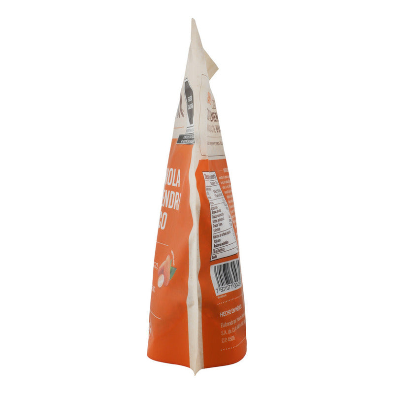 Granola Branli Sin Azúcar Almendra Coco 300g
