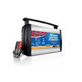 Duralast Cargador/mantenedor De 10/6/2 Amps