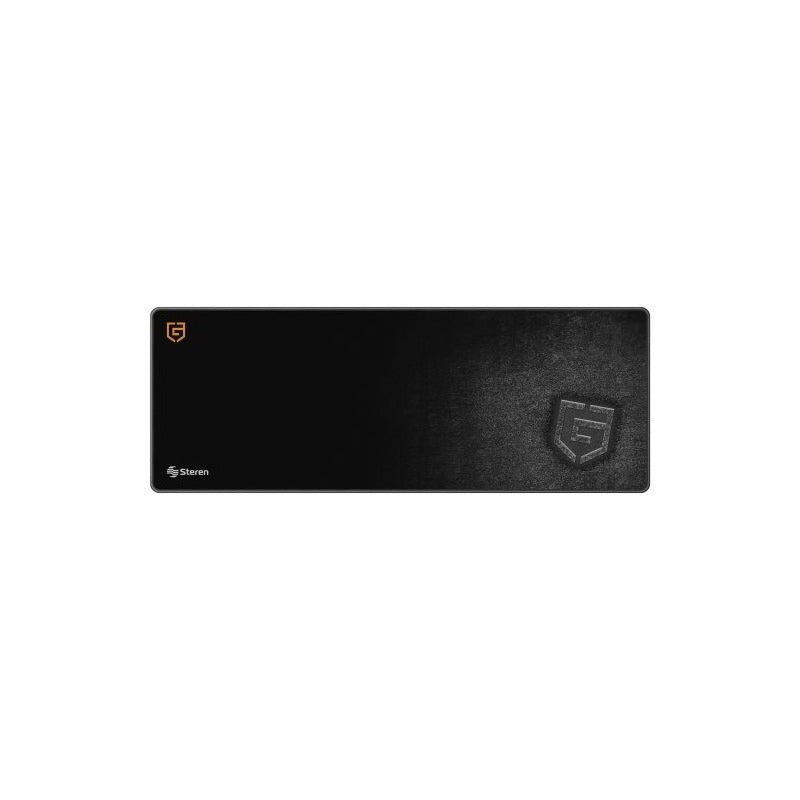 Mouse Pad Xtreme Gamer