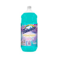 Limpiador Líquido Multiusos Fabuloso Sensaciones 1.7 L