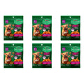 Snack Para Perro Purina Dog Chow Croc Todas Razas 6pz D 100g