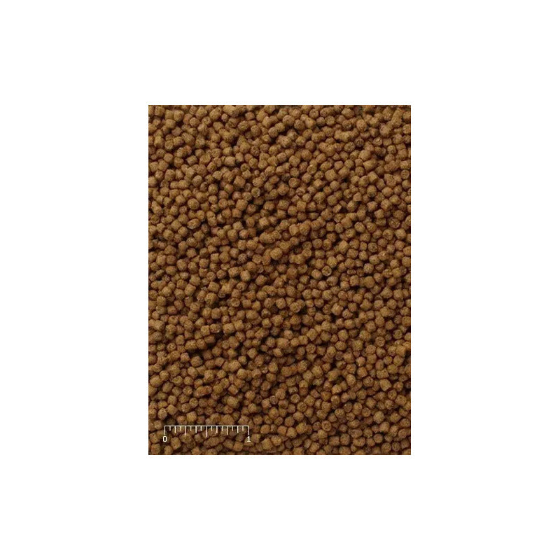 Mazuri Alimento Extruido Para Erizo Tierra Insectivoro